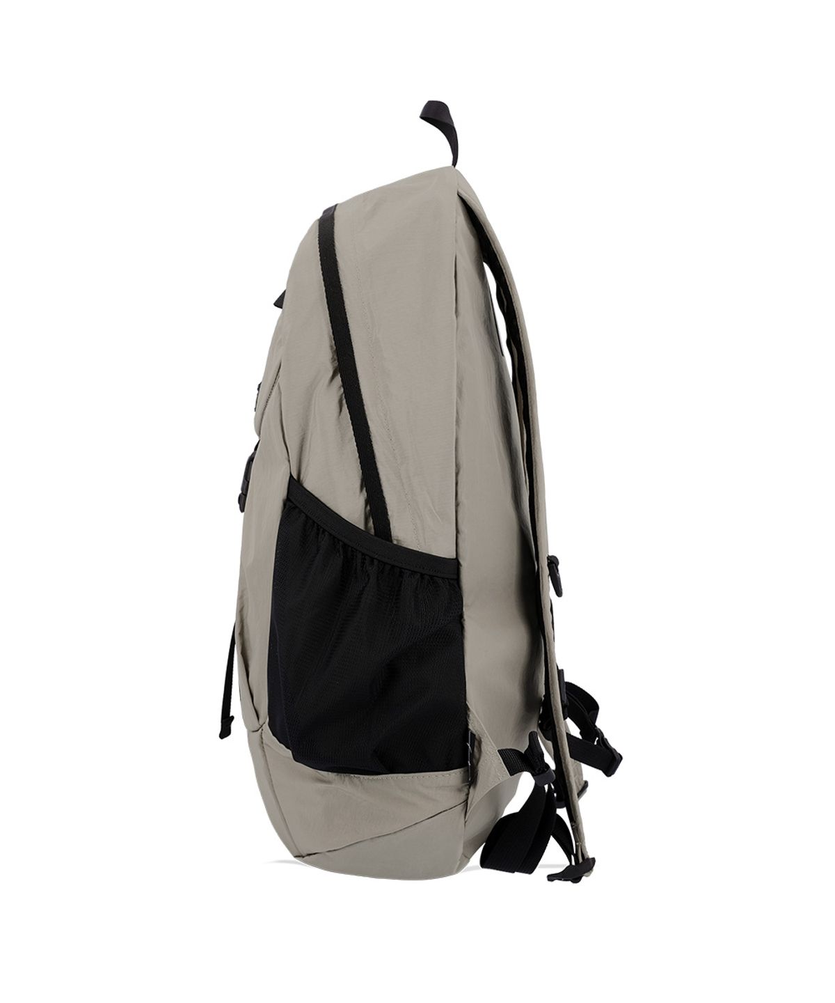 스위치(SWEETCH) VOYAGER DAYPACK 002 Cloud Cream