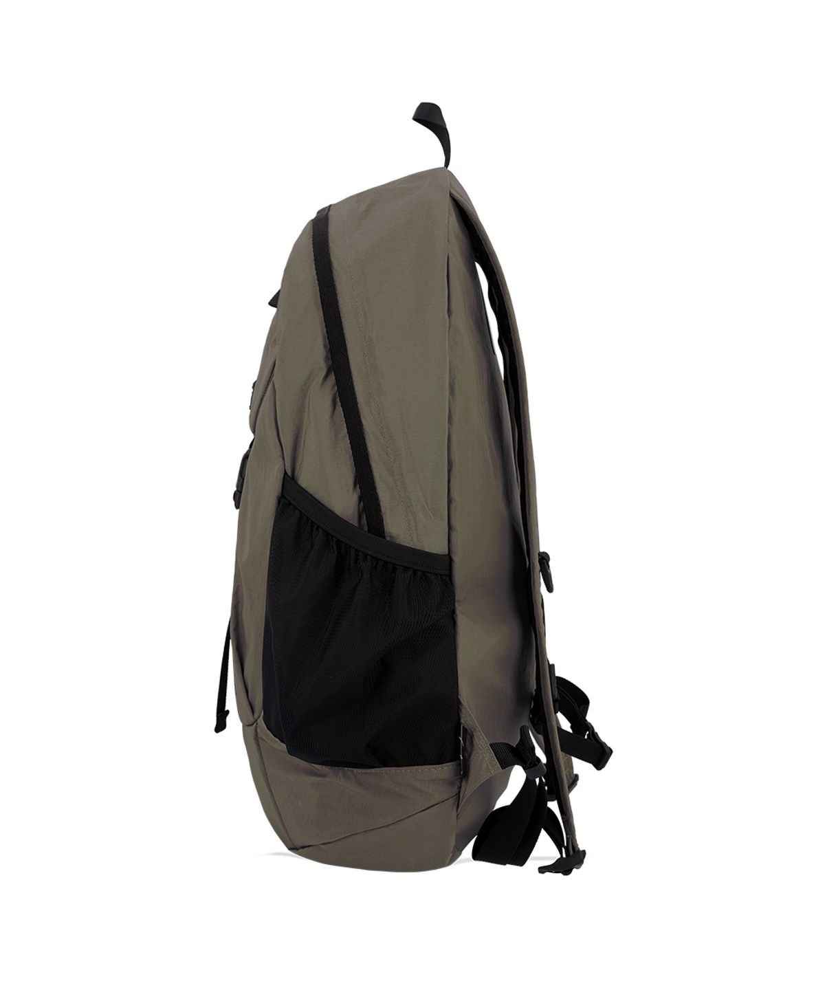 스위치(SWEETCH) VOYAGER DAYPACK 002 Summer Grey