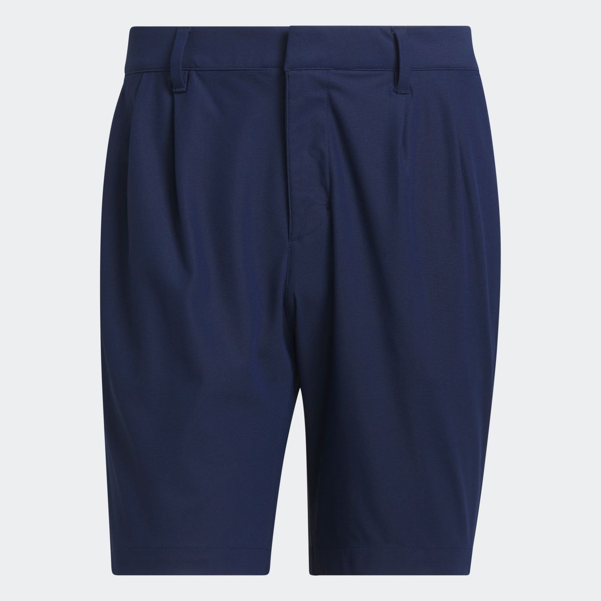 아디다스 골프(ADIDAS GOLF) 오리지널스 트위스트니트 플리티드 쇼츠 JH3889