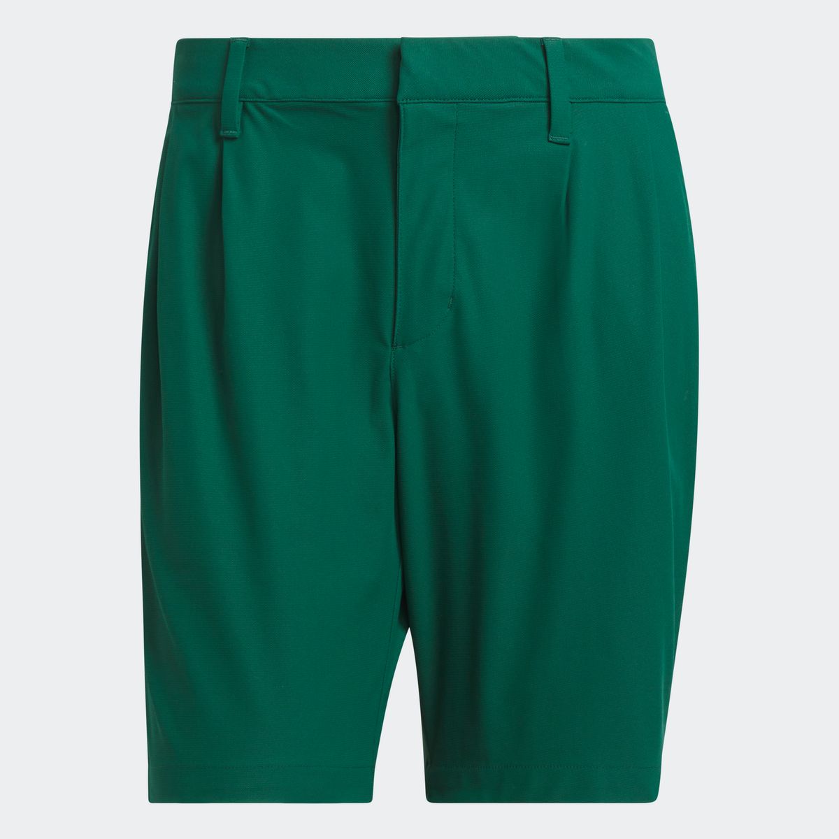 아디다스 골프(ADIDAS GOLF) 오리지널스 트위스트니트 플리티드 쇼츠 JH3890