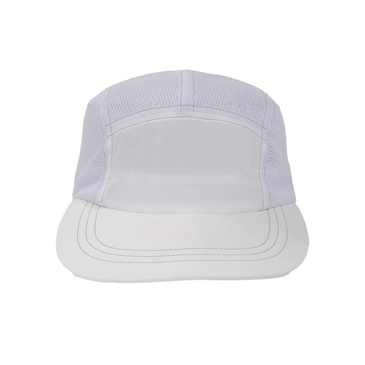 쉘코퍼레이션(SHELL CORPORATION) Reflective 울트라 라이트 메쉬캡 - 3 Colors