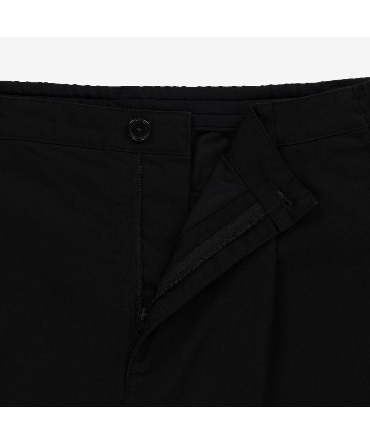 노스페이스(THE NORTH FACE) NS6NR01L 에브리데이 베이직 쇼츠 BLACK