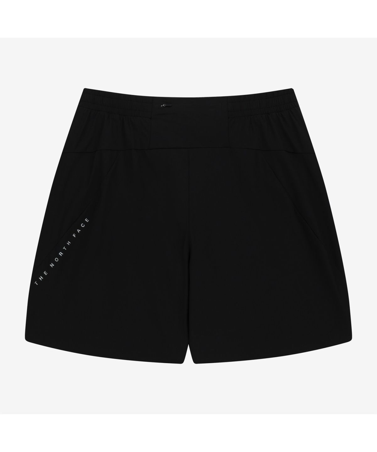 노스페이스(THE NORTH FACE) NS6NR07J 벤트런 쇼츠 BLACK