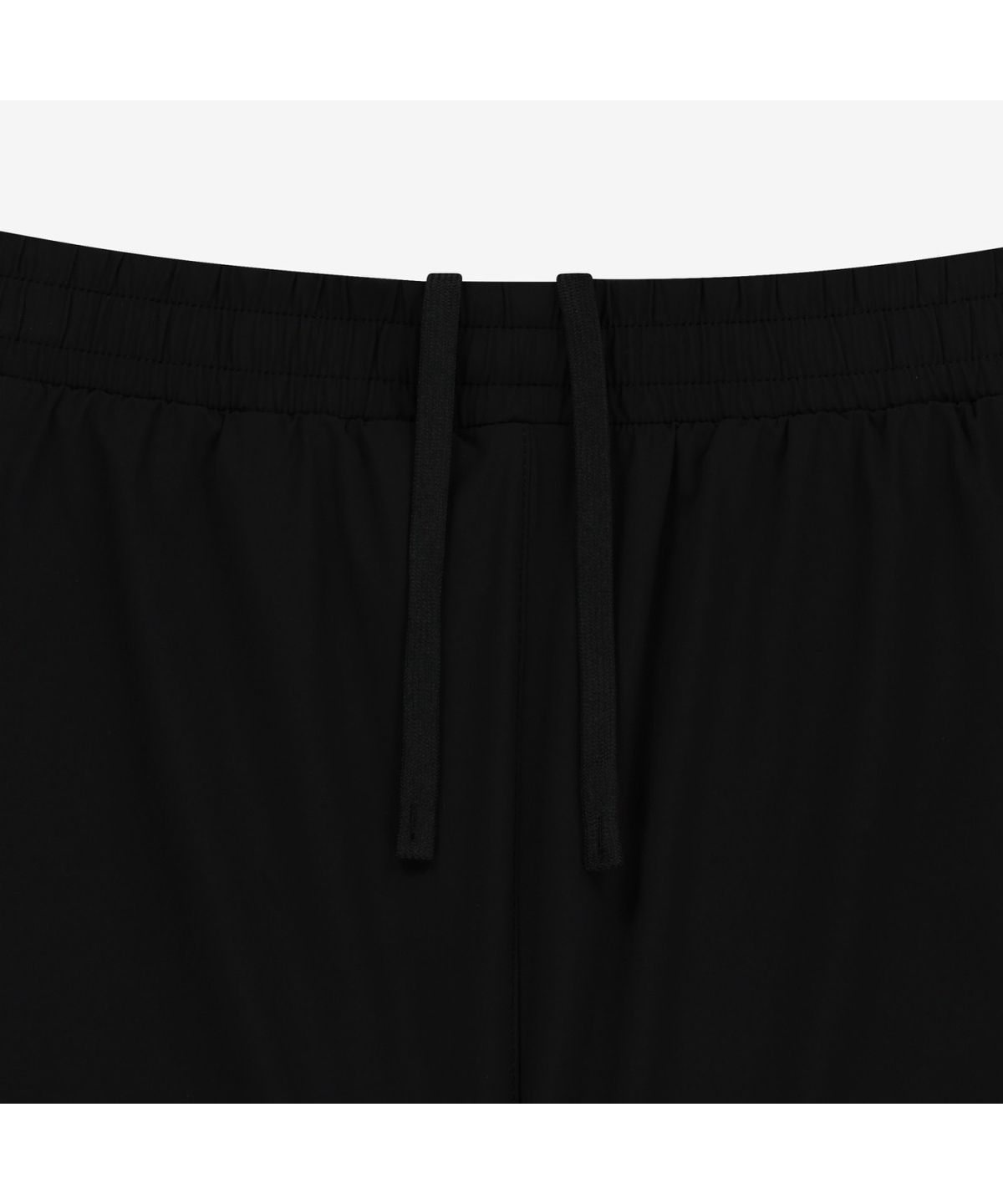 노스페이스(THE NORTH FACE) NS6NR07J 벤트런 쇼츠 BLACK