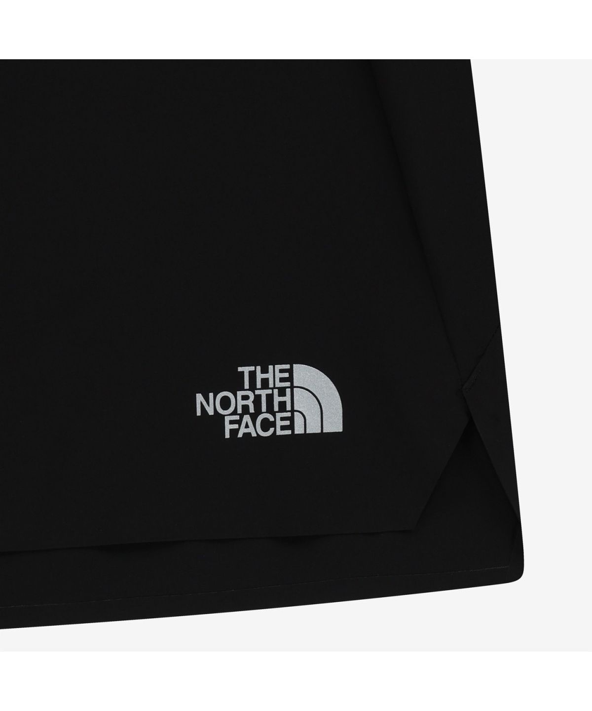 노스페이스(THE NORTH FACE) NS6NR07J 벤트런 쇼츠 BLACK
