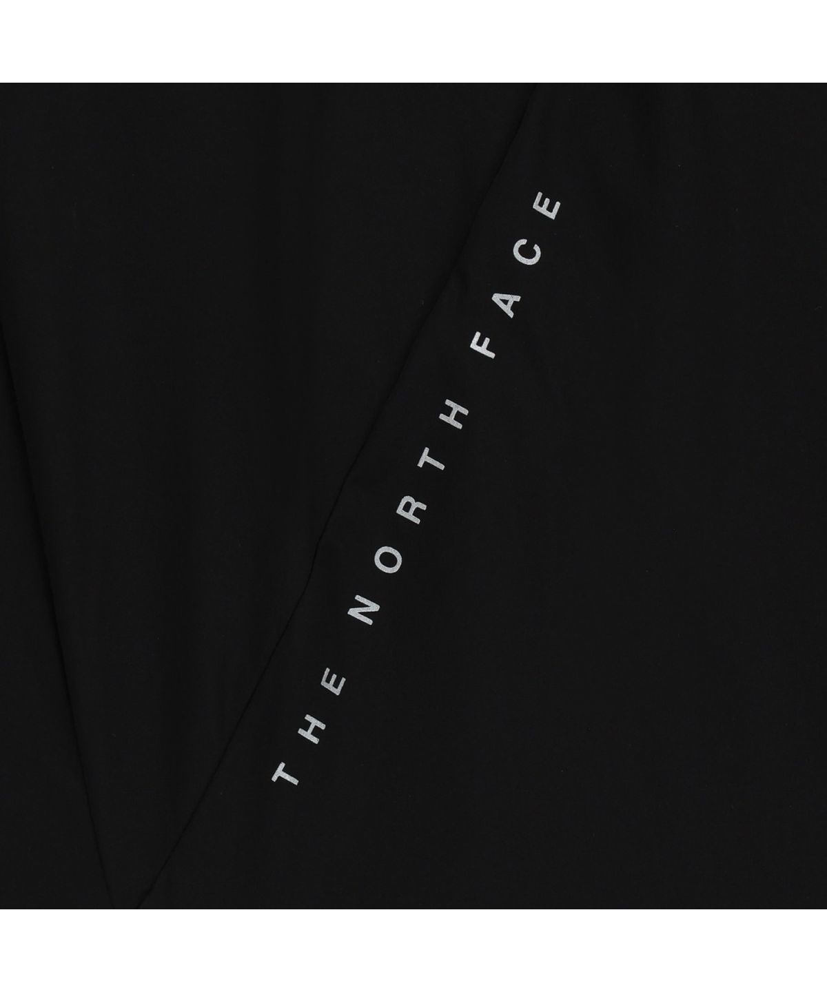 노스페이스(THE NORTH FACE) NS6NR07J 벤트런 쇼츠 BLACK