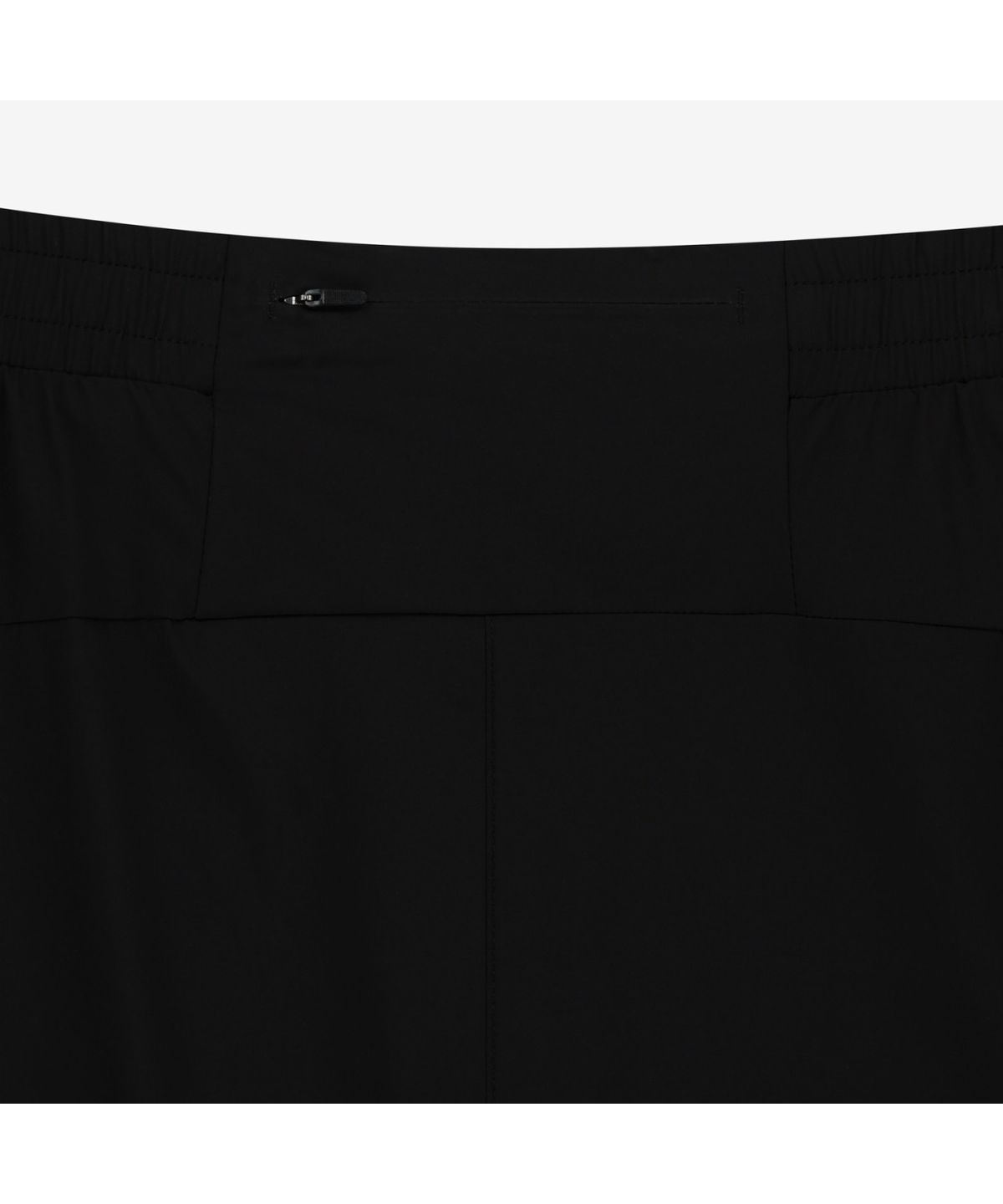 노스페이스(THE NORTH FACE) NS6NR07J 벤트런 쇼츠 BLACK