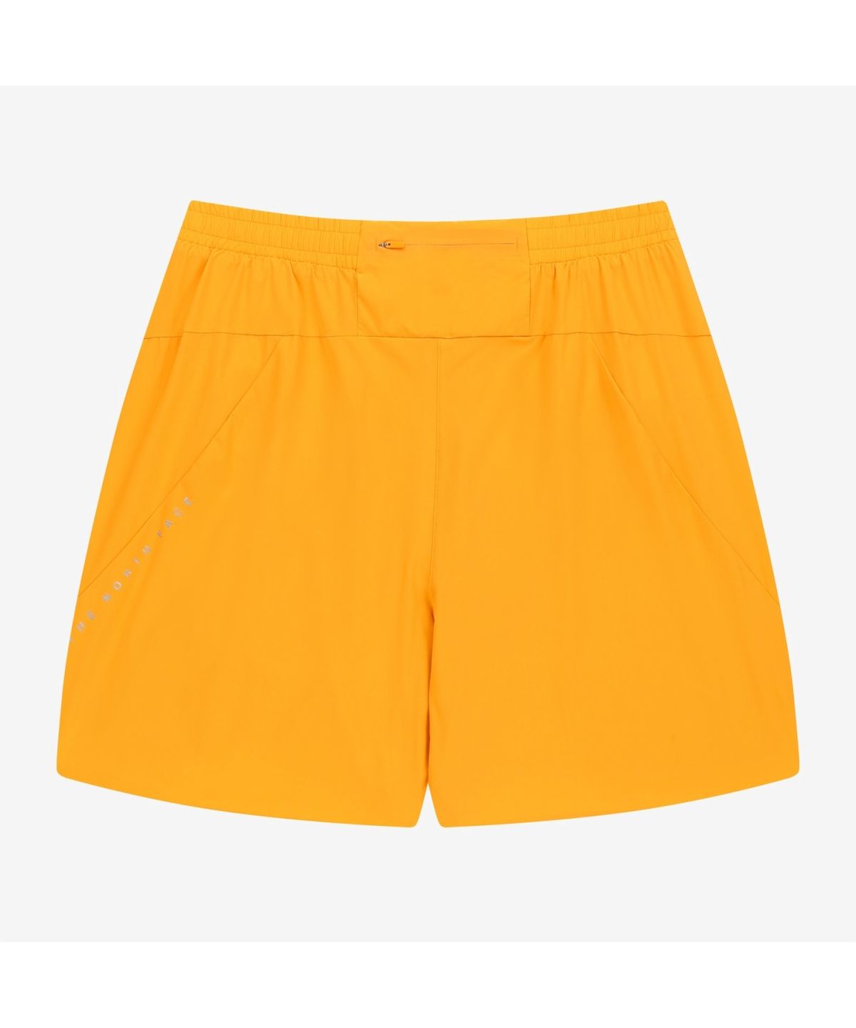 노스페이스(THE NORTH FACE) NS6NR07K 벤트런 쇼츠 MANGO
