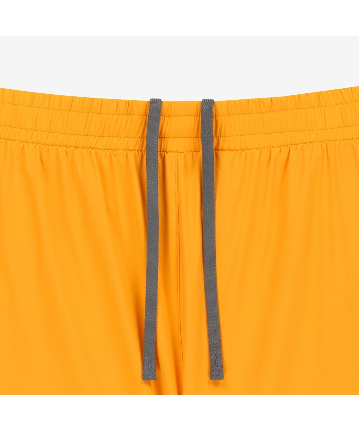 노스페이스(THE NORTH FACE) NS6NR07K 벤트런 쇼츠 MANGO