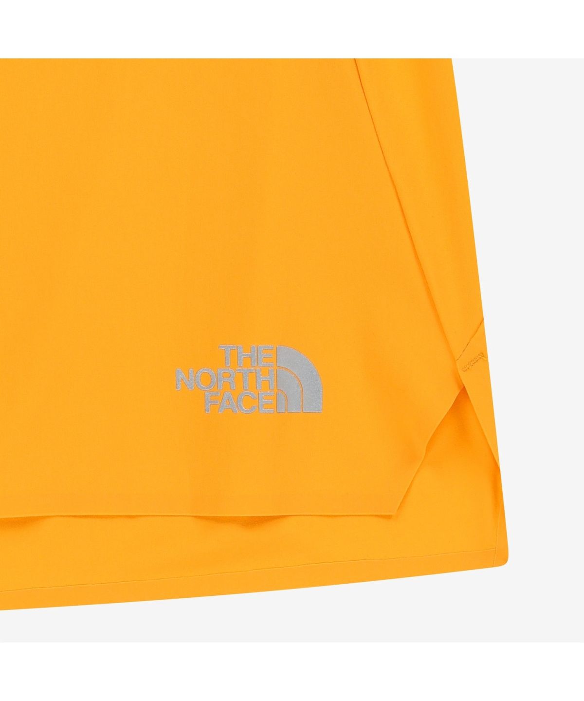 노스페이스(THE NORTH FACE) NS6NR07K 벤트런 쇼츠 MANGO