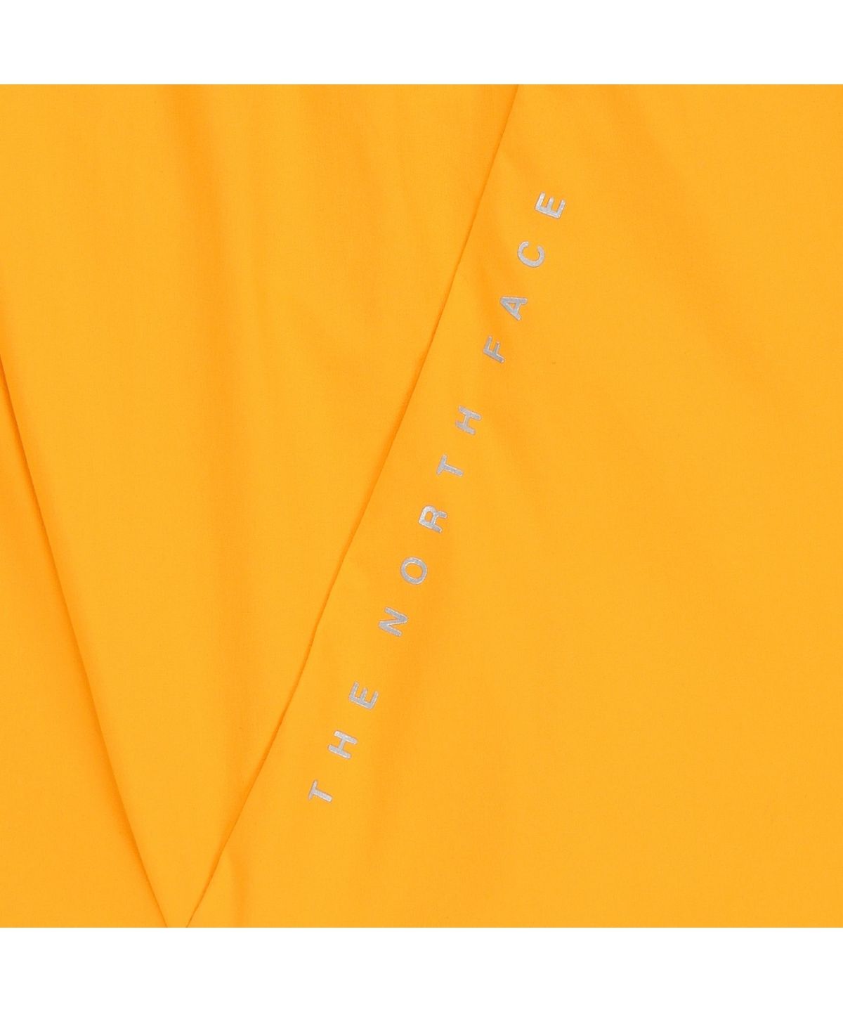 노스페이스(THE NORTH FACE) NS6NR07K 벤트런 쇼츠 MANGO
