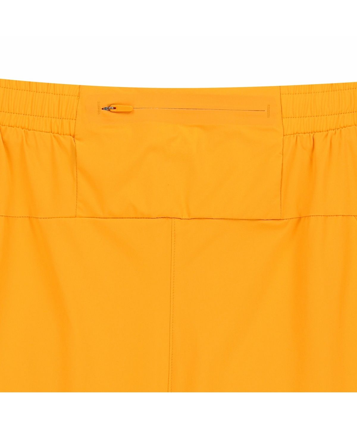 노스페이스(THE NORTH FACE) NS6NR07K 벤트런 쇼츠 MANGO