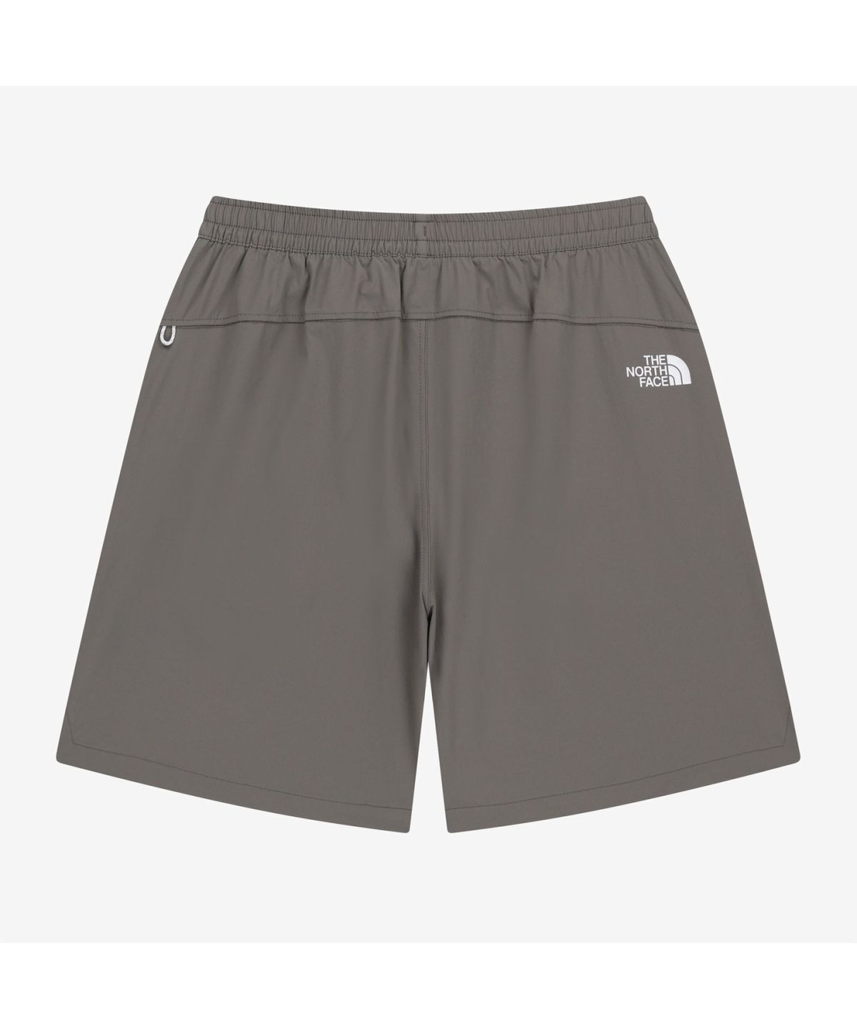 노스페이스(THE NORTH FACE) NS6NR10L 프리마 쇼츠 BEIGE_BROWN