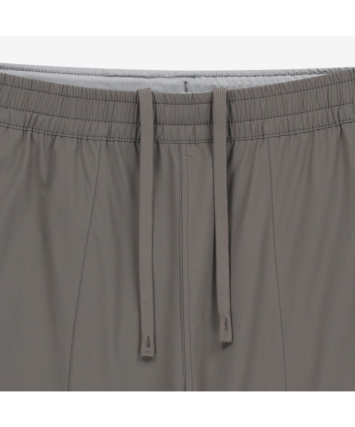 노스페이스(THE NORTH FACE) NS6NR10L 프리마 쇼츠 BEIGE_BROWN