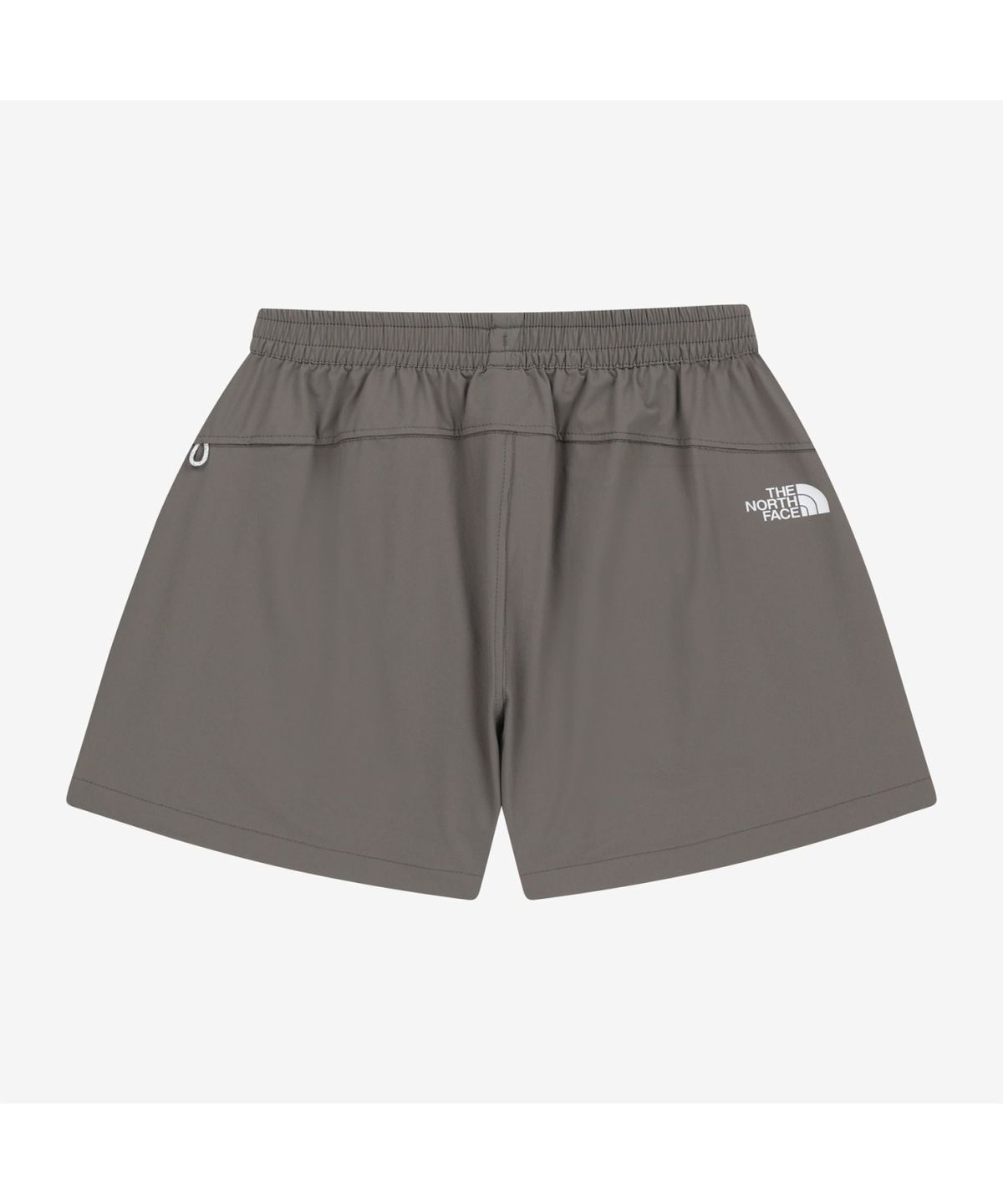 노스페이스(THE NORTH FACE) NS6NR10L 프리마 쇼츠 BEIGE_BROWN