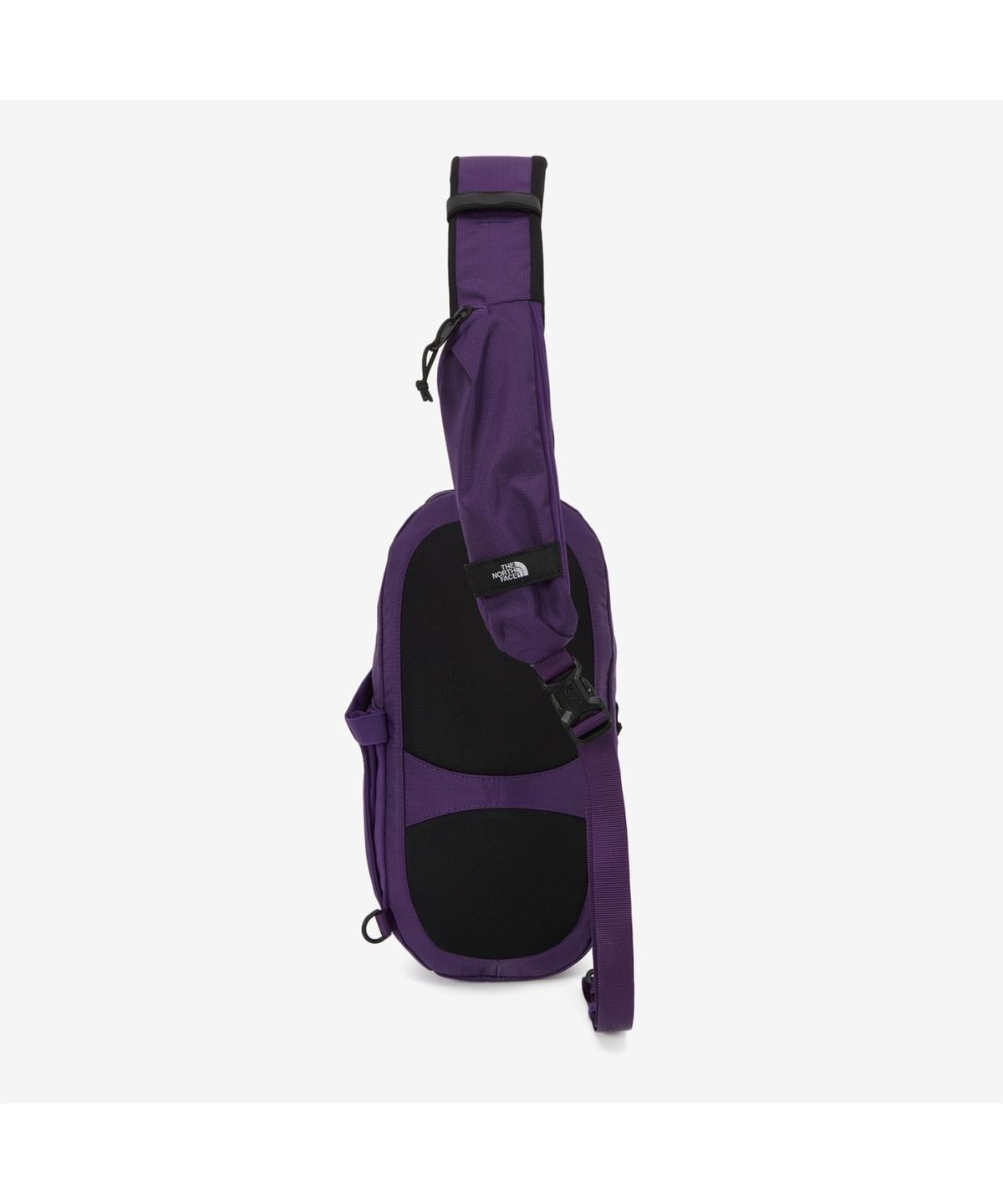 노스페이스(THE NORTH FACE) NN2PR09C 보레알리스 슬링 백 DARK_PURPLE