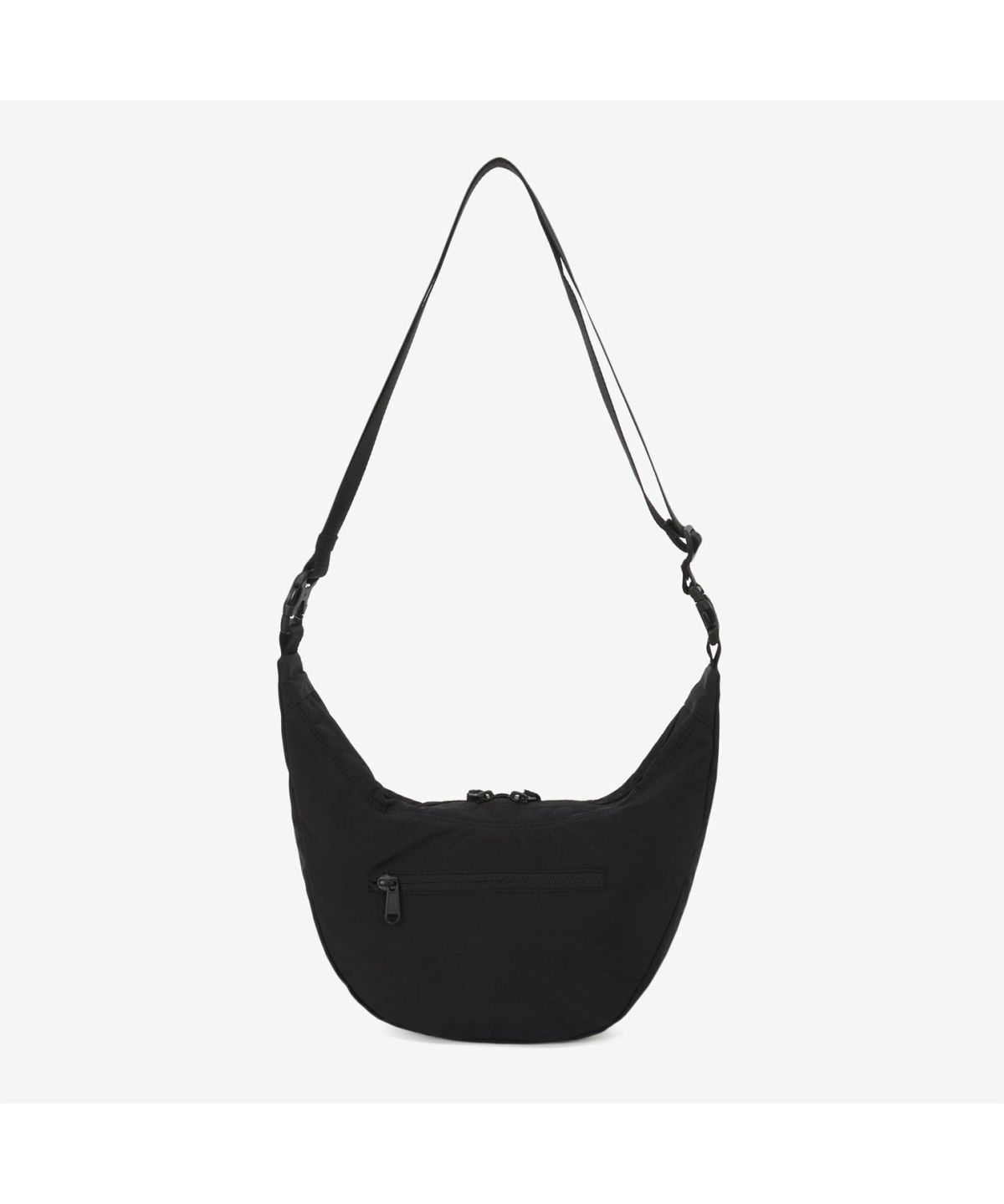 노스페이스(THE NORTH FACE) NN2PR28A 어반 토트 백 미니 BLACK