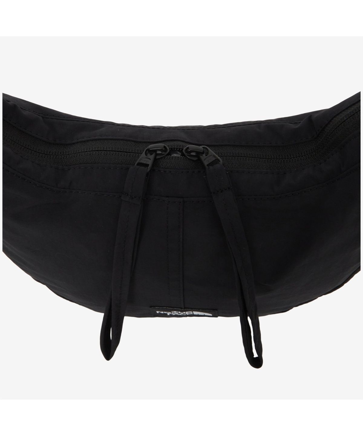 노스페이스(THE NORTH FACE) NN2PR28A 어반 토트 백 미니 BLACK