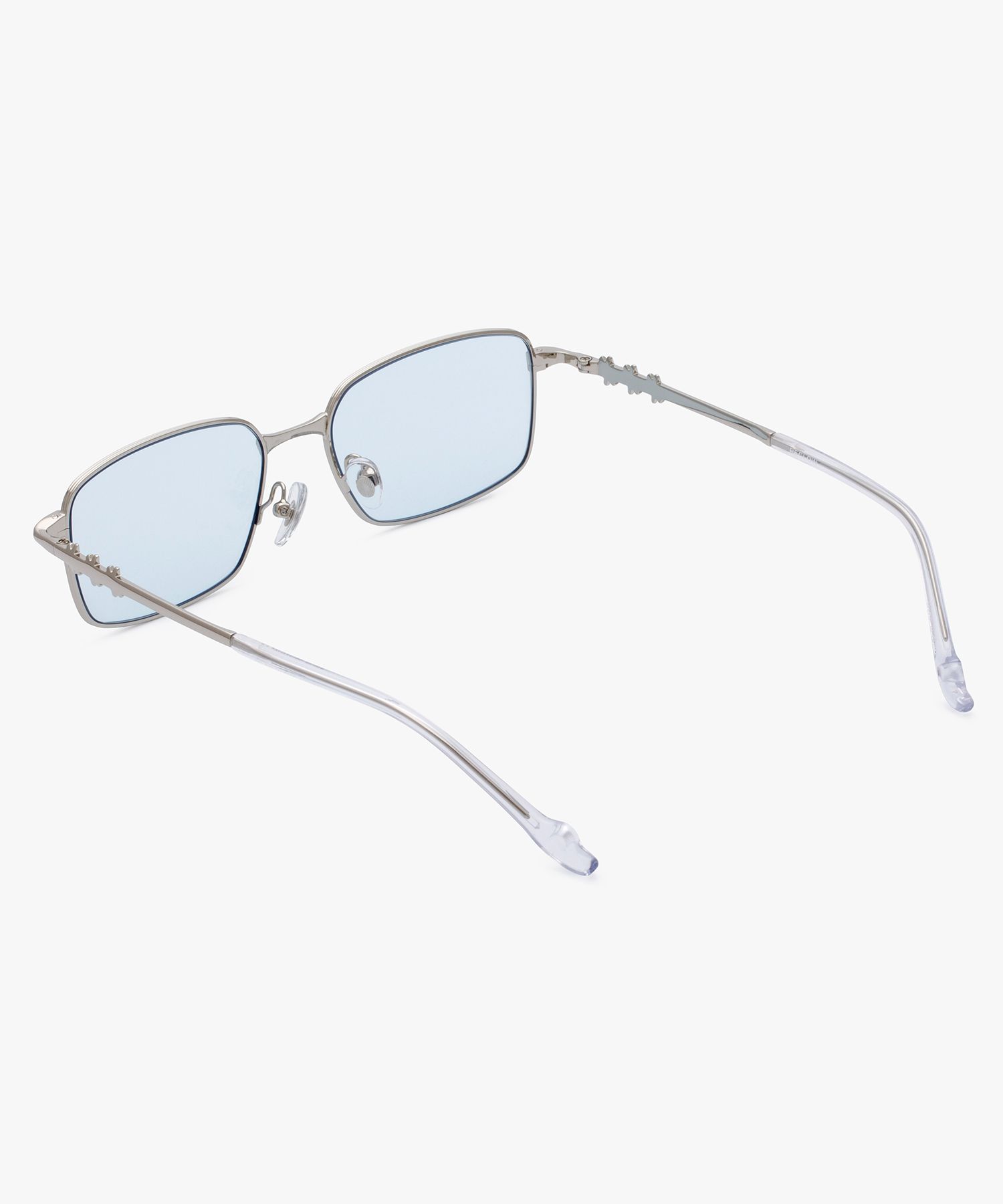 ☆韓国☆［RECLOW］STAINLESS AMON SUNGLASS 4color ケース付き MUSINSA | RECLOW RC STAINLESS AMON SUNGLASS BLUE