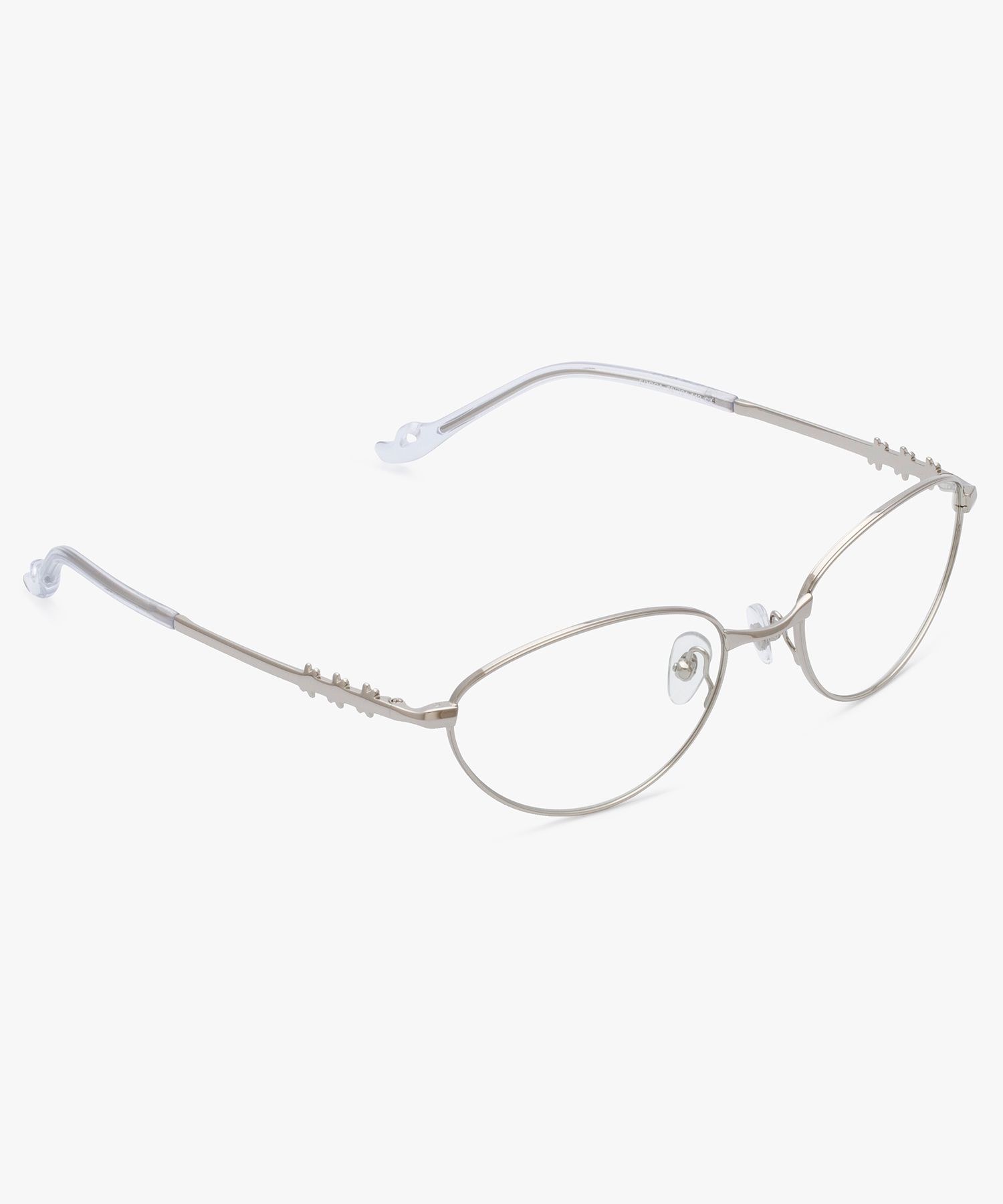 ☆韓国☆［RECLOW］STAINLESS EPOCA GLASS 2color ケース付き MUSINSA | RECLOW RC STAINLESS EPOCA GLASS SILVER