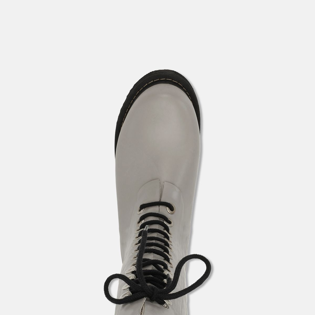 일세야콥센(ILSEJACOBSEN) 롱 러버 부츠 IJ-25SMRU01IJ149