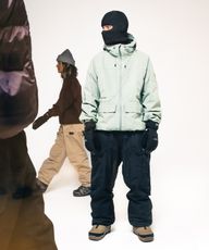 Thumbnail 12