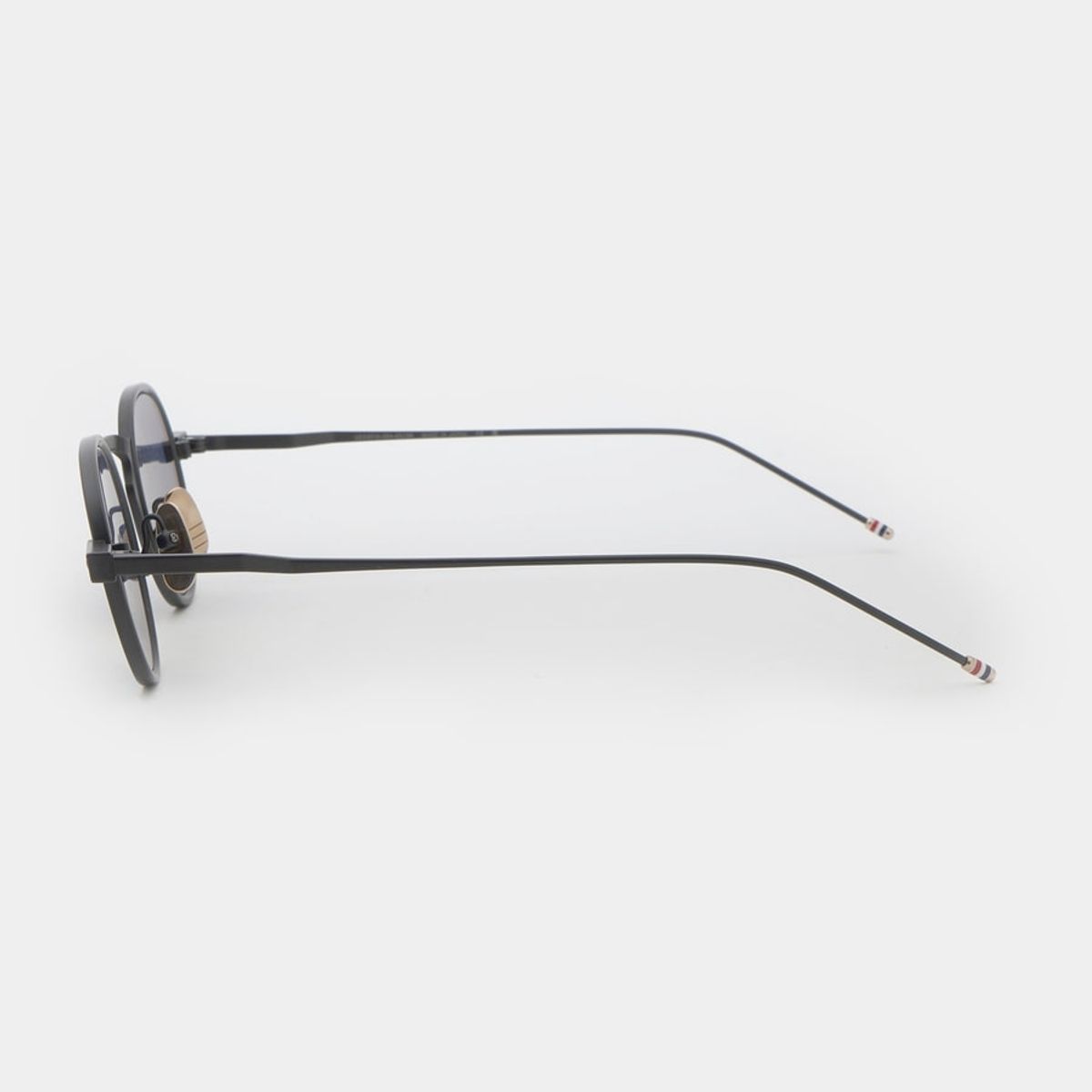 톰브라운 아이웨어(THOM BROWNE EYEWEAR) UES931A-004-43