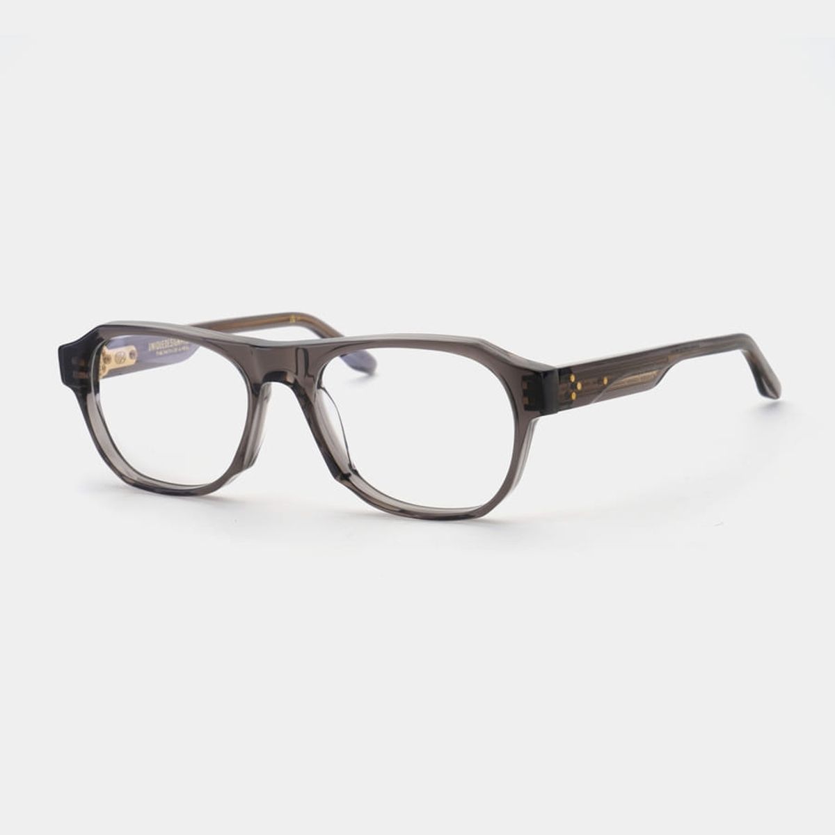 유니크디자인밀라노(UDM) 미스터 리플리 MR RIPLEY C42