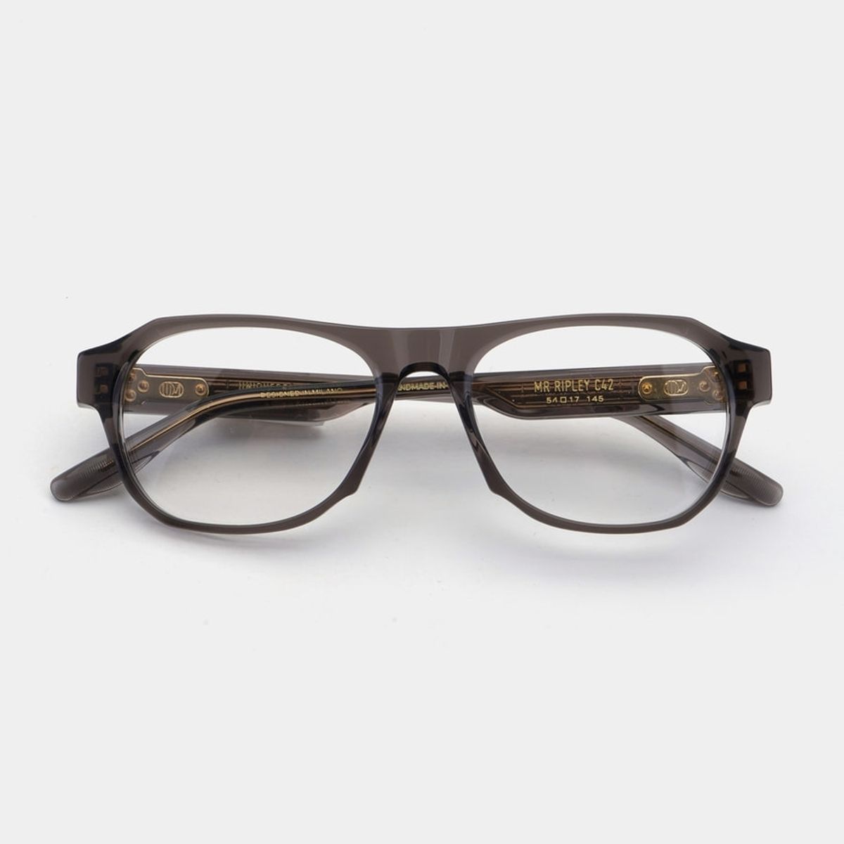 유니크디자인밀라노(UDM) 미스터 리플리 MR RIPLEY C42