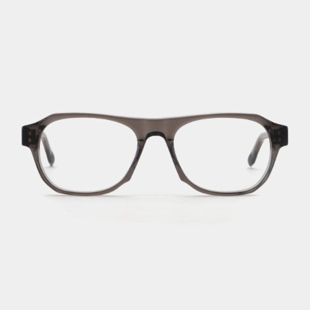 유니크디자인밀라노(UDM) 미스터 리플리 MR RIPLEY C42