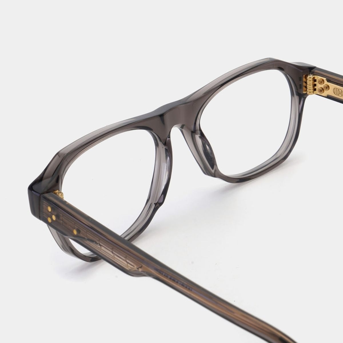 유니크디자인밀라노(UDM) 미스터 리플리 MR RIPLEY C42