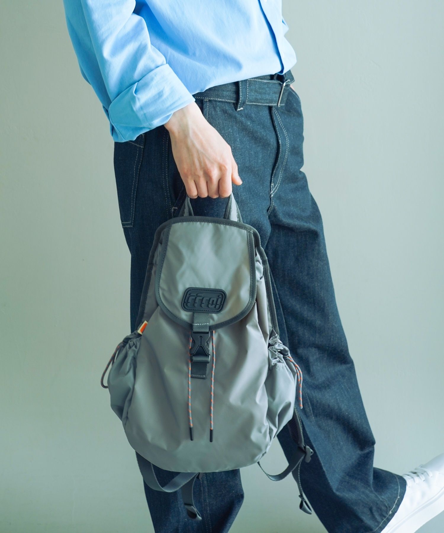 ■ffroi■ A210 color A210 SACK MUSINSA | FFROI A210 color