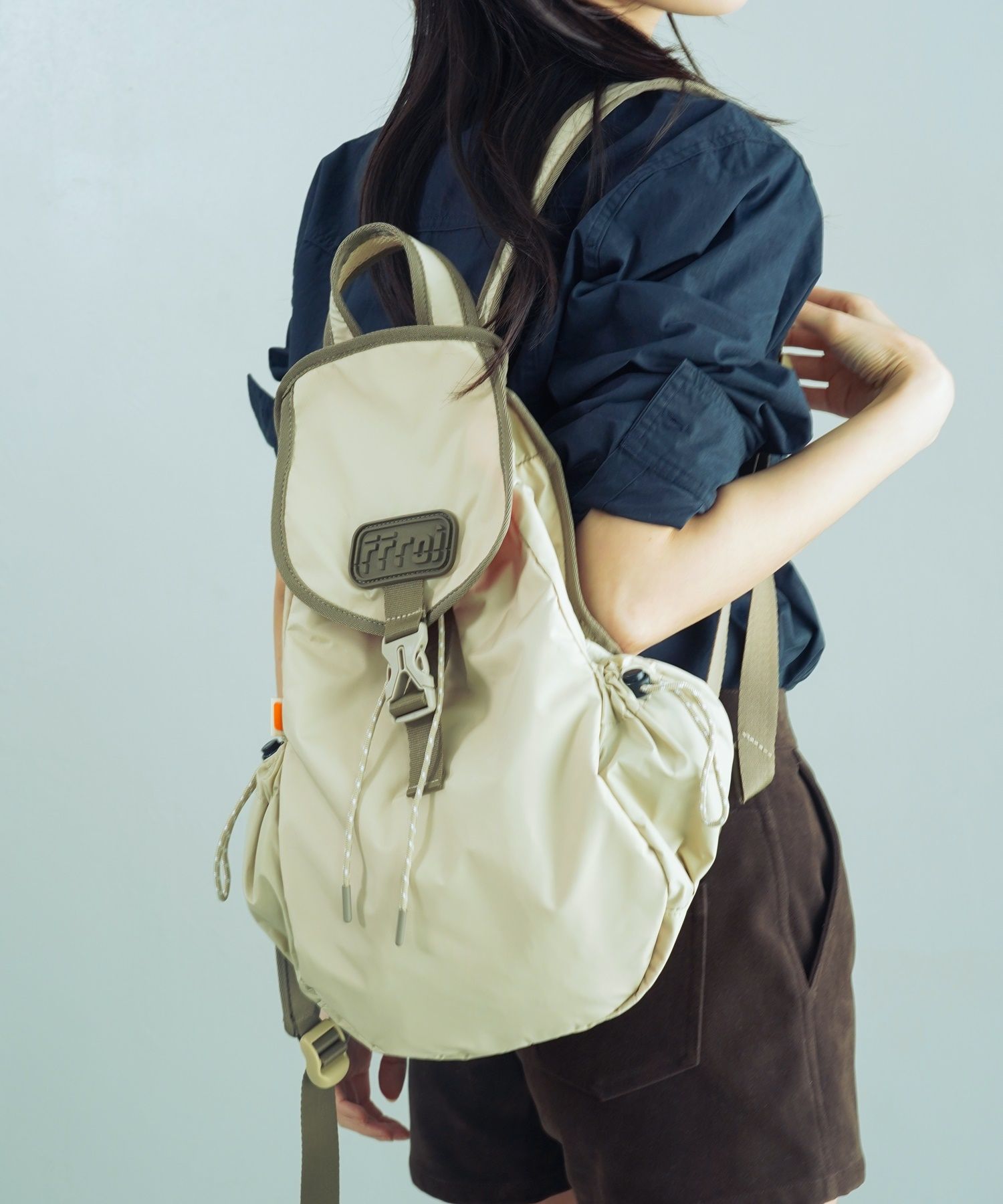 ■ffroi■ A210 color A210 SACK MUSINSA | FFROI A210 color