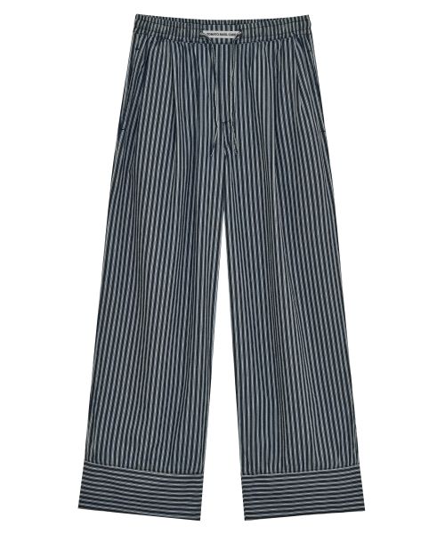 Thumbnail 17
