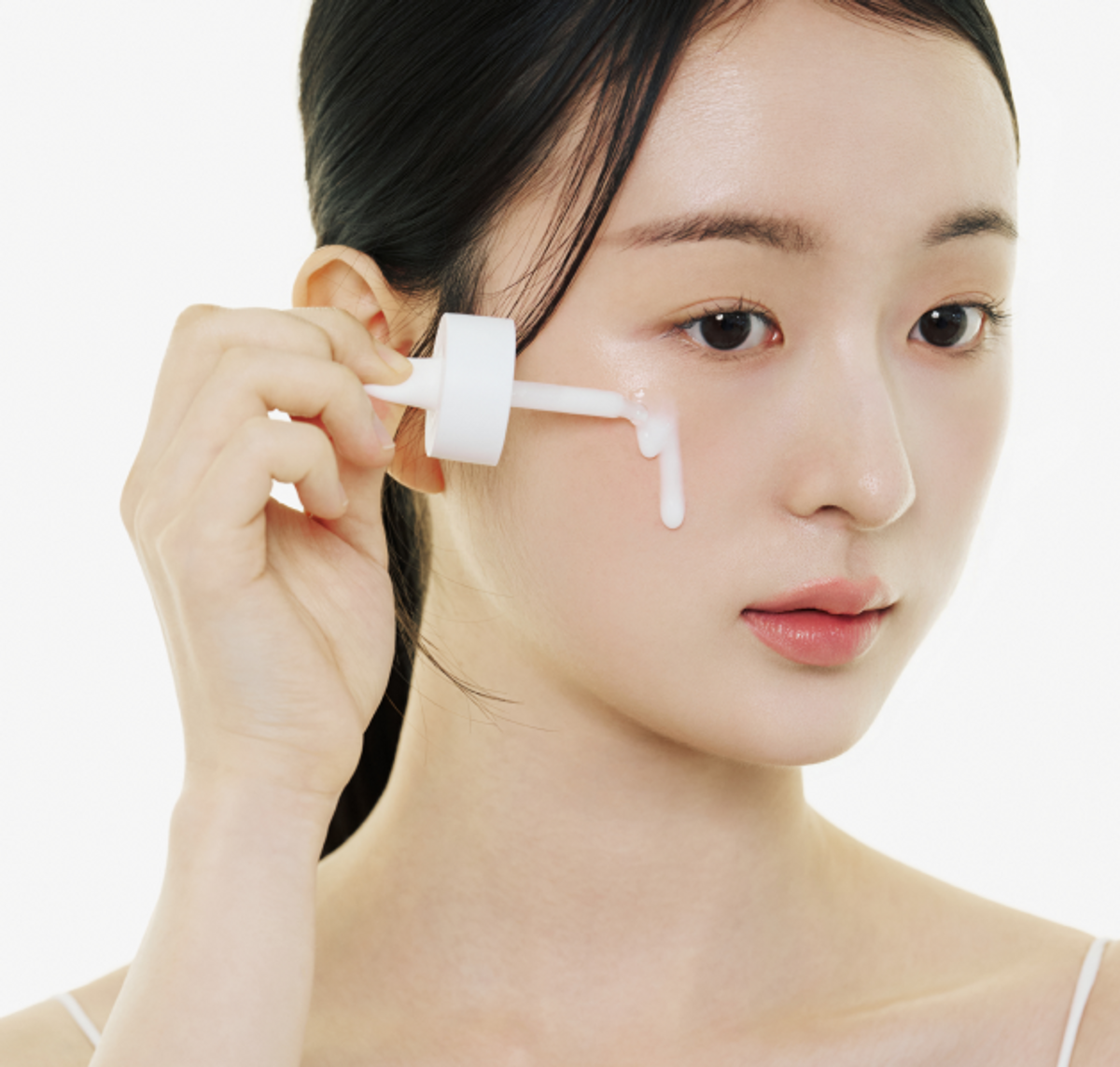 스킨1004(SKIN1004) 마다가스카르 센텔라 매트릭실 10 부스팅샷 앰플 30ml