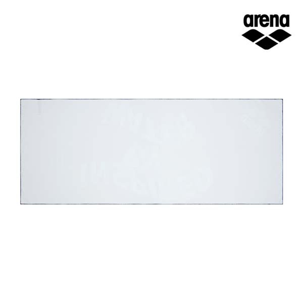 아레나(ARENA) 비치타월 A5AC1AT12NVY