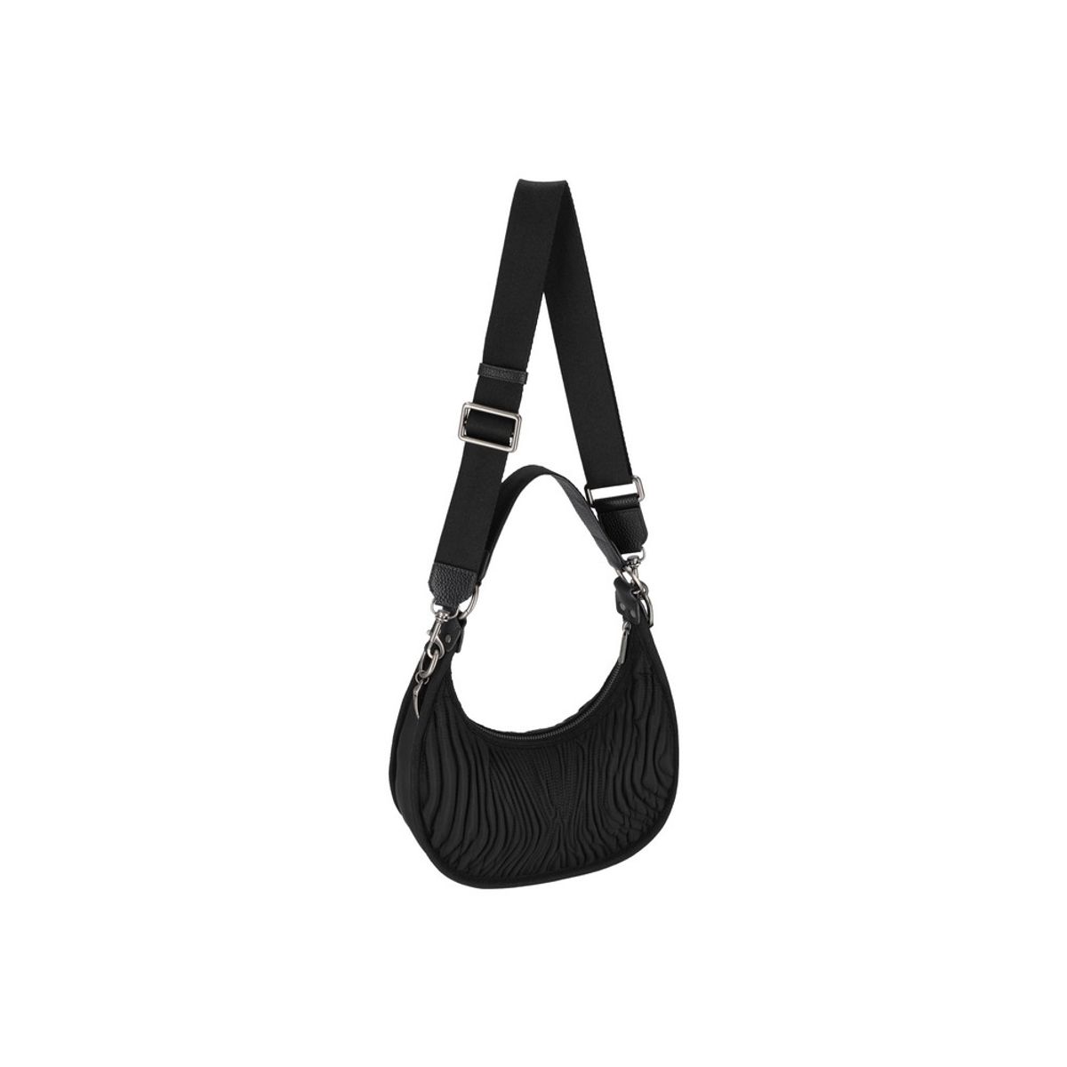 레스포색(LESPORTSAC) 마틀라세 볼로냐 스몰 숄더백 [5236.HO35]