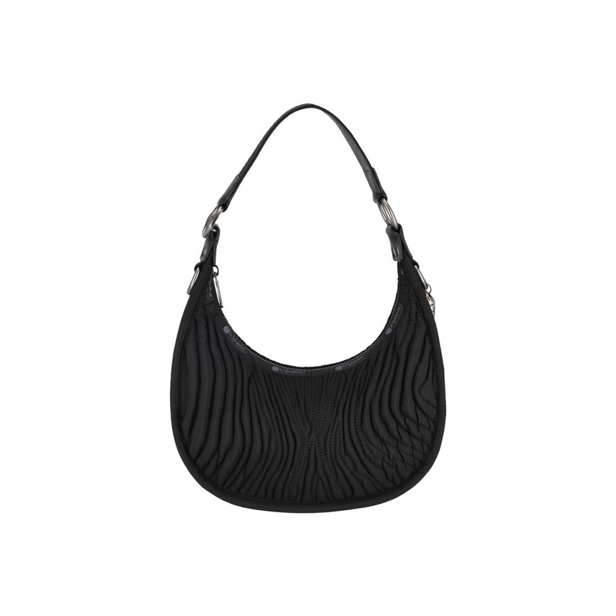 레스포색(LESPORTSAC) 마틀라세 볼로냐 스몰 숄더백 [5236.HO35]