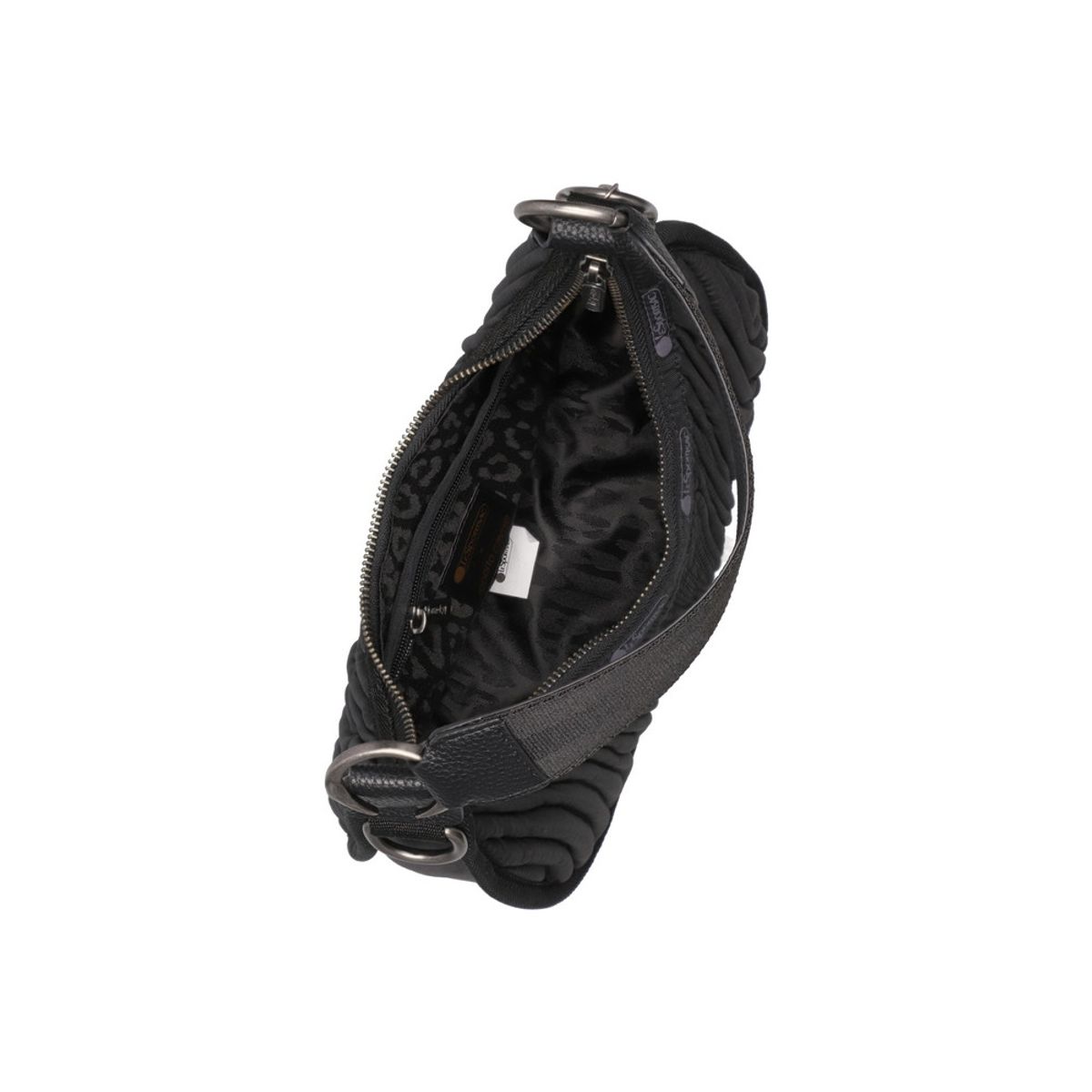 레스포색(LESPORTSAC) 마틀라세 볼로냐 스몰 숄더백 [5236.HO35]
