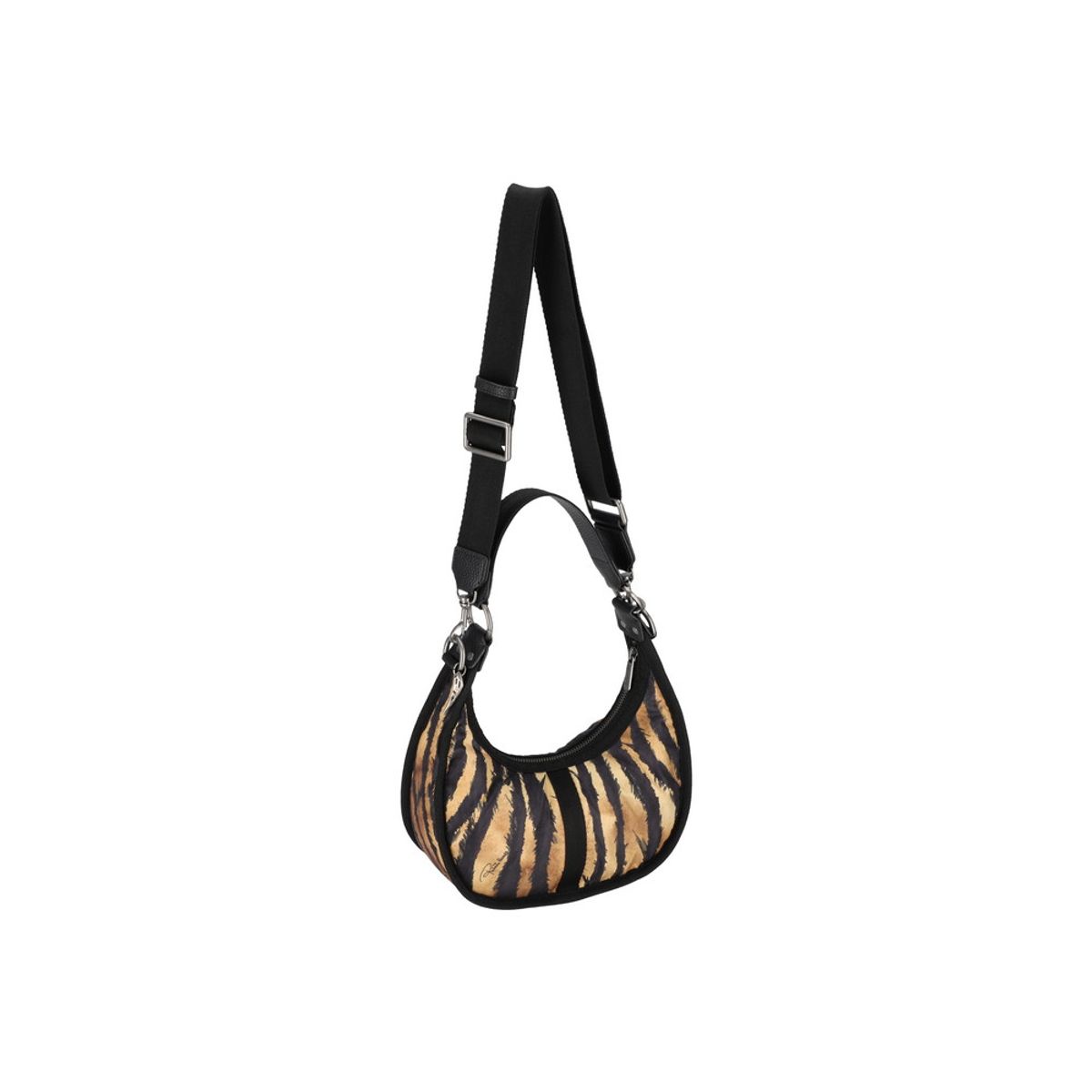 레스포색(LESPORTSAC) 프리덤 럼 볼로냐 스몰 숄더백 [5242.HO01]