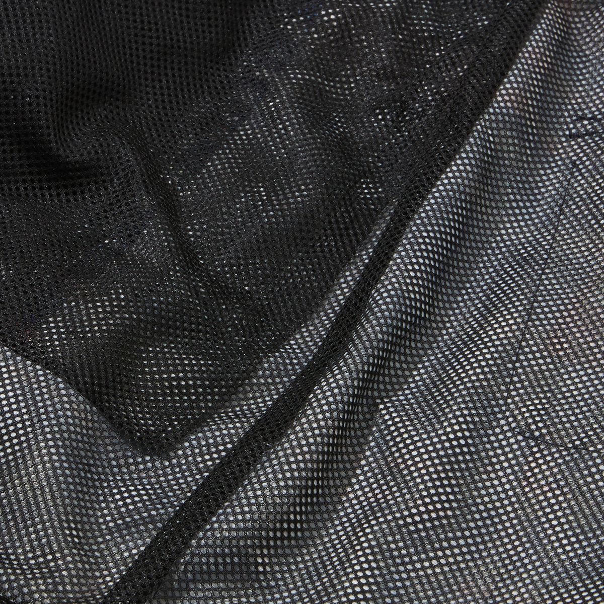 펜필드(PENFIELD) 프린트 리조트 하프 팬츠 인디고_FR2WP204