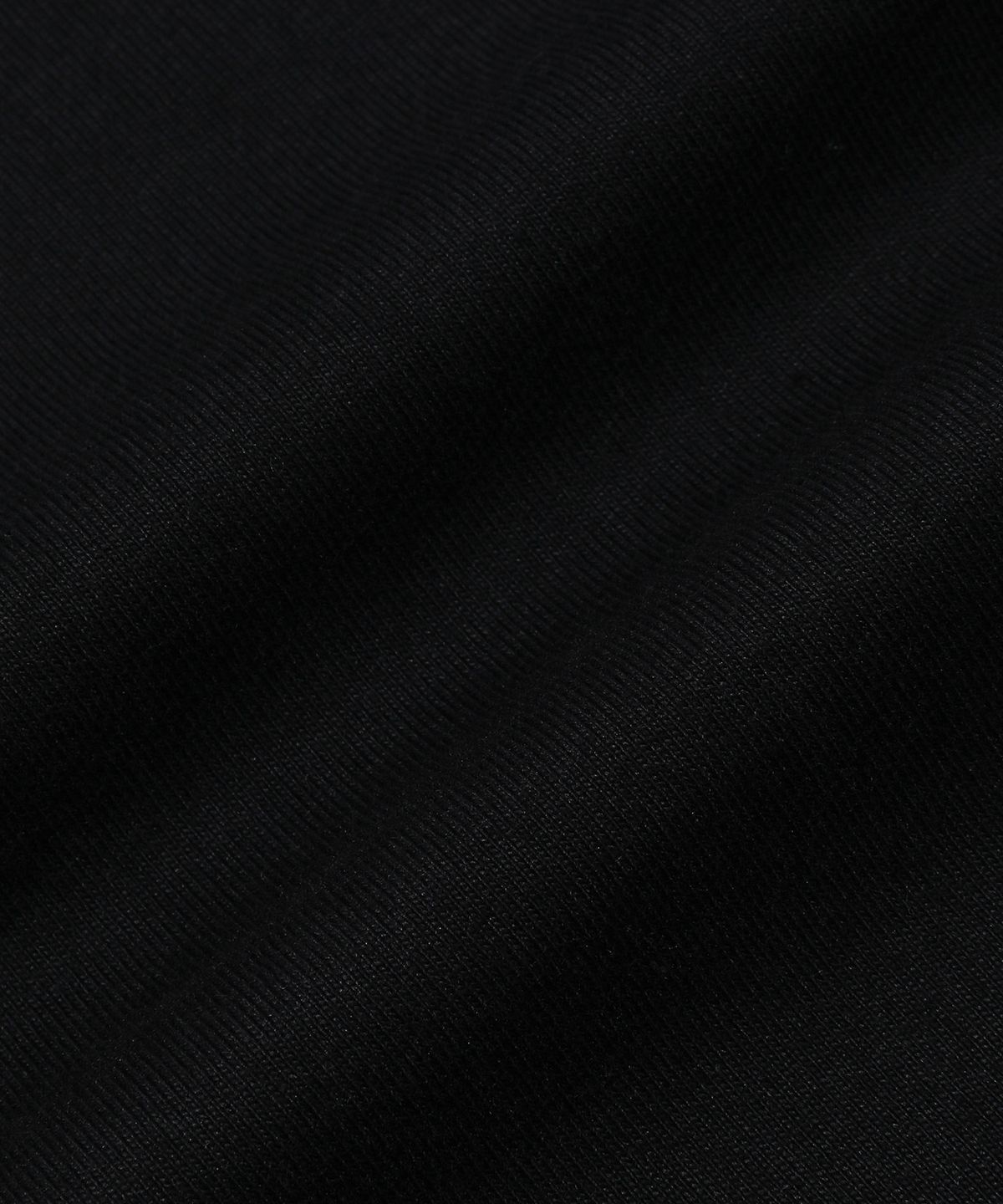 빈트릴(BEENTRILL) BNY 토치 릴레이 티셔츠(블랙)