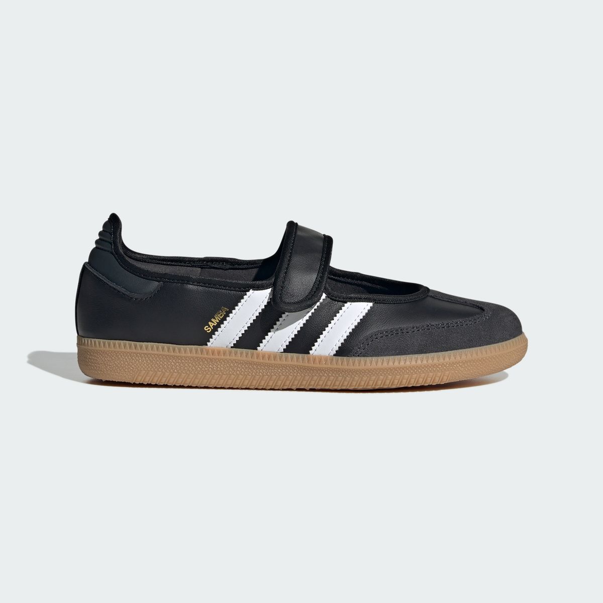 아디다스(ADIDAS) 삼바 제인 JQ6445