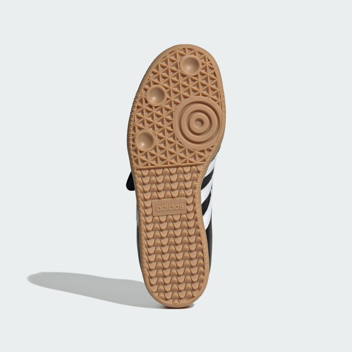 아디다스(ADIDAS) 삼바 제인 JQ6445