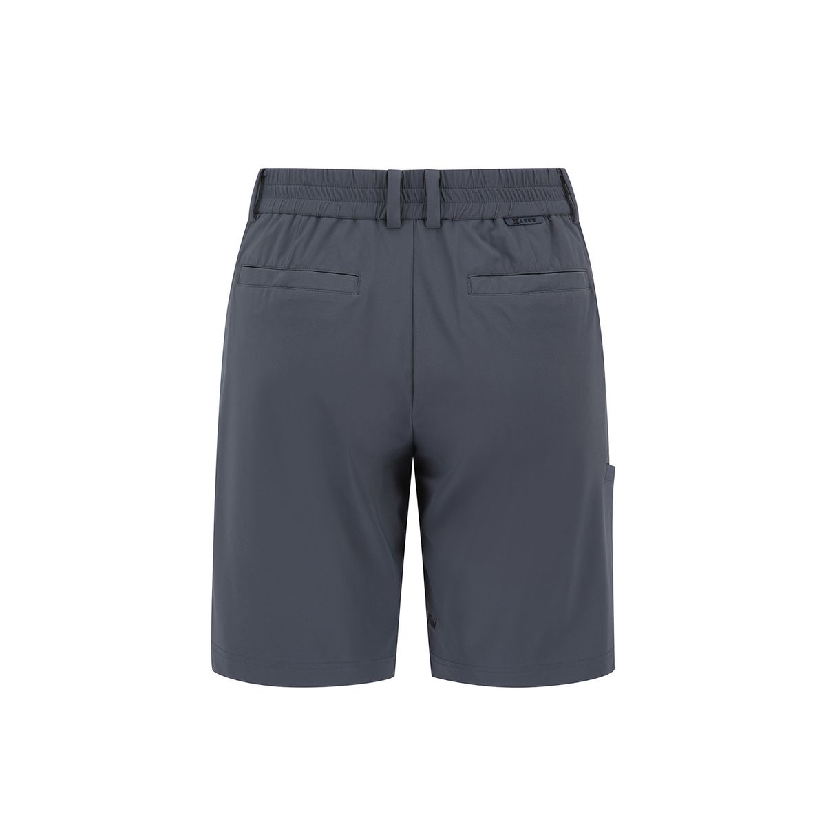 어뉴골프(ANEW GOLF) MEN SM ESSENTIAL COOL HALF PANTS_DG