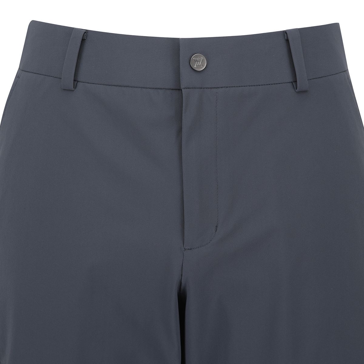 어뉴골프(ANEW GOLF) MEN SM ESSENTIAL COOL HALF PANTS_DG