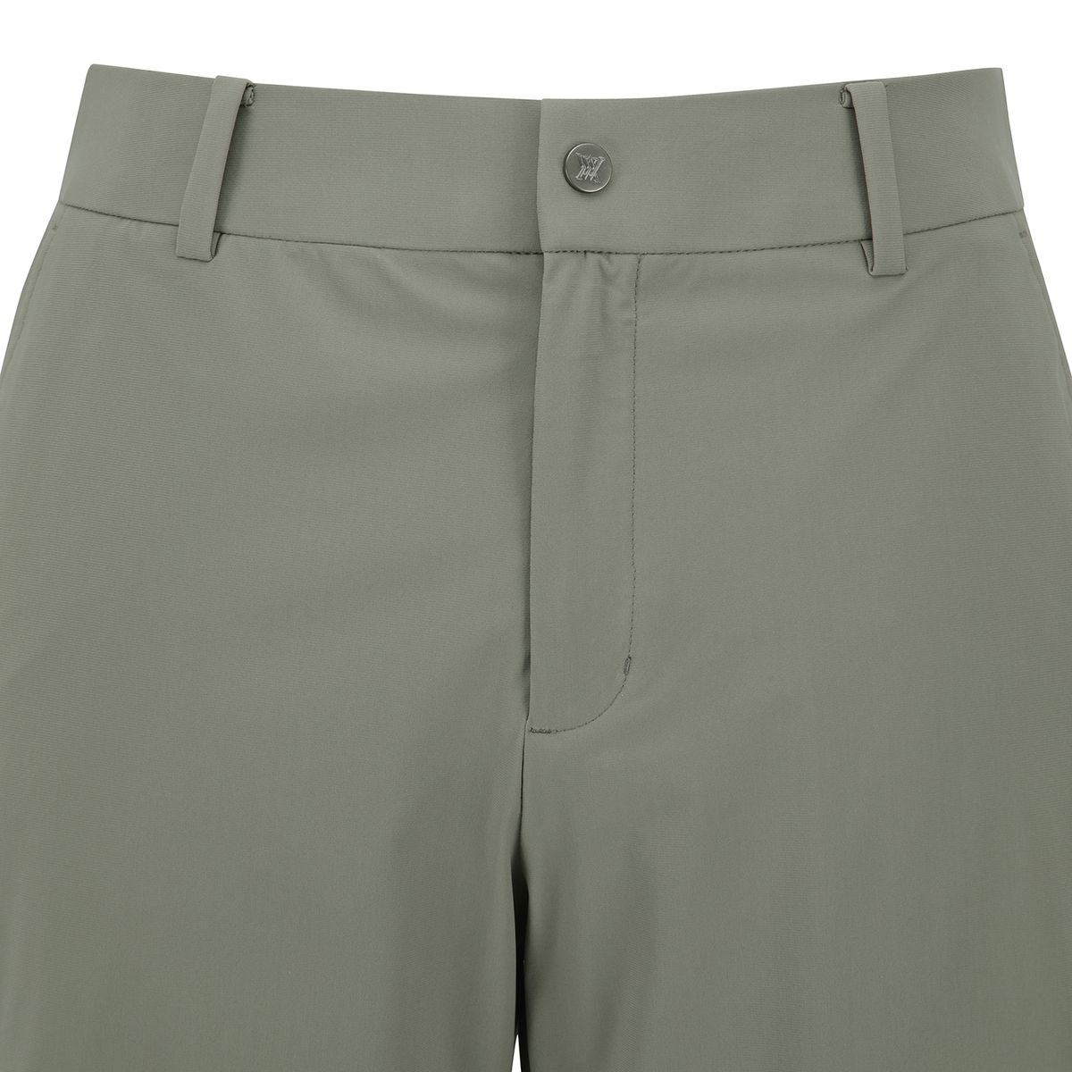 어뉴골프(ANEW GOLF) MEN SM ESSENTIAL COOL HALF PANTS_LK
