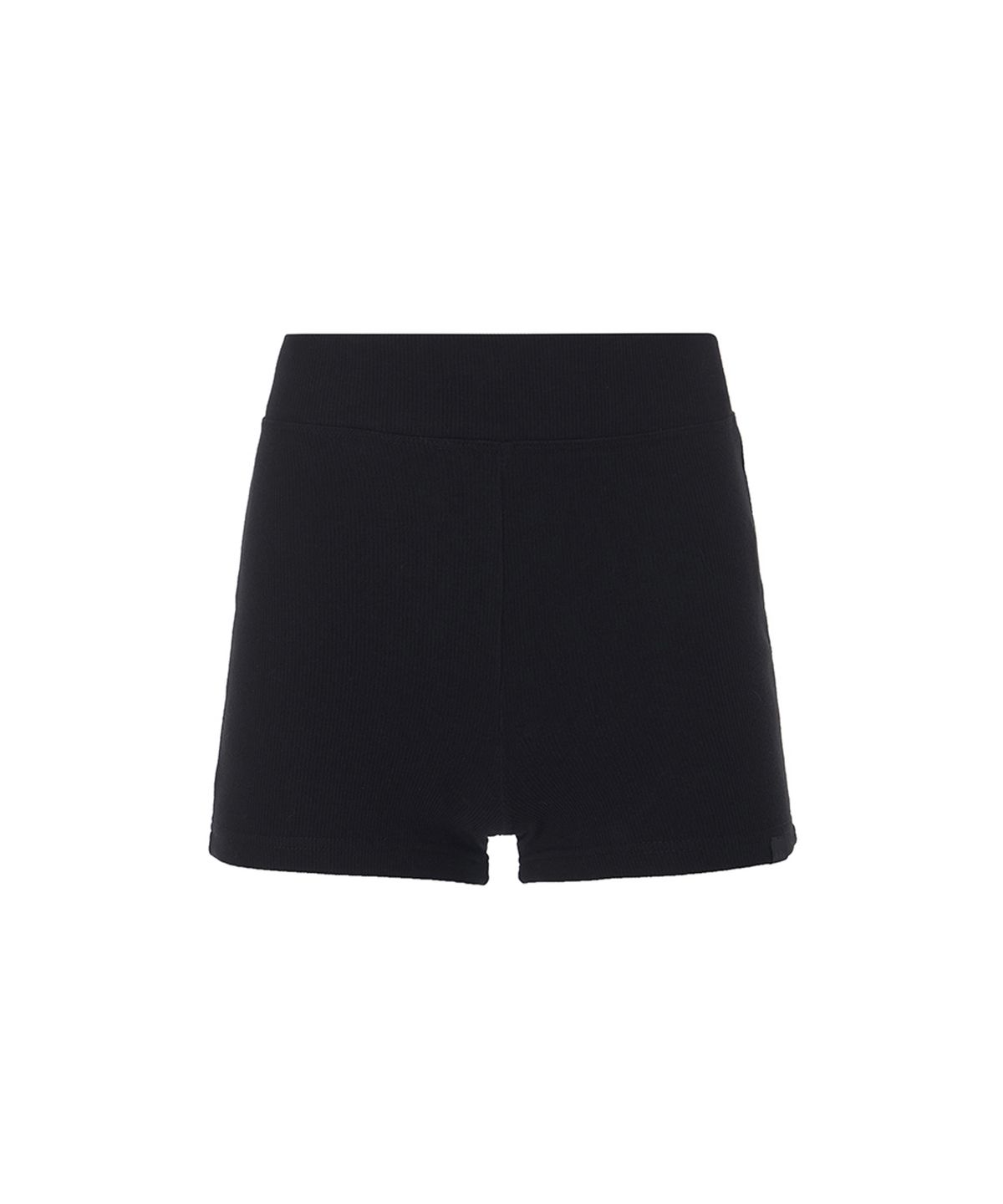 에이알유(A.R.U) SHORTS PANTS