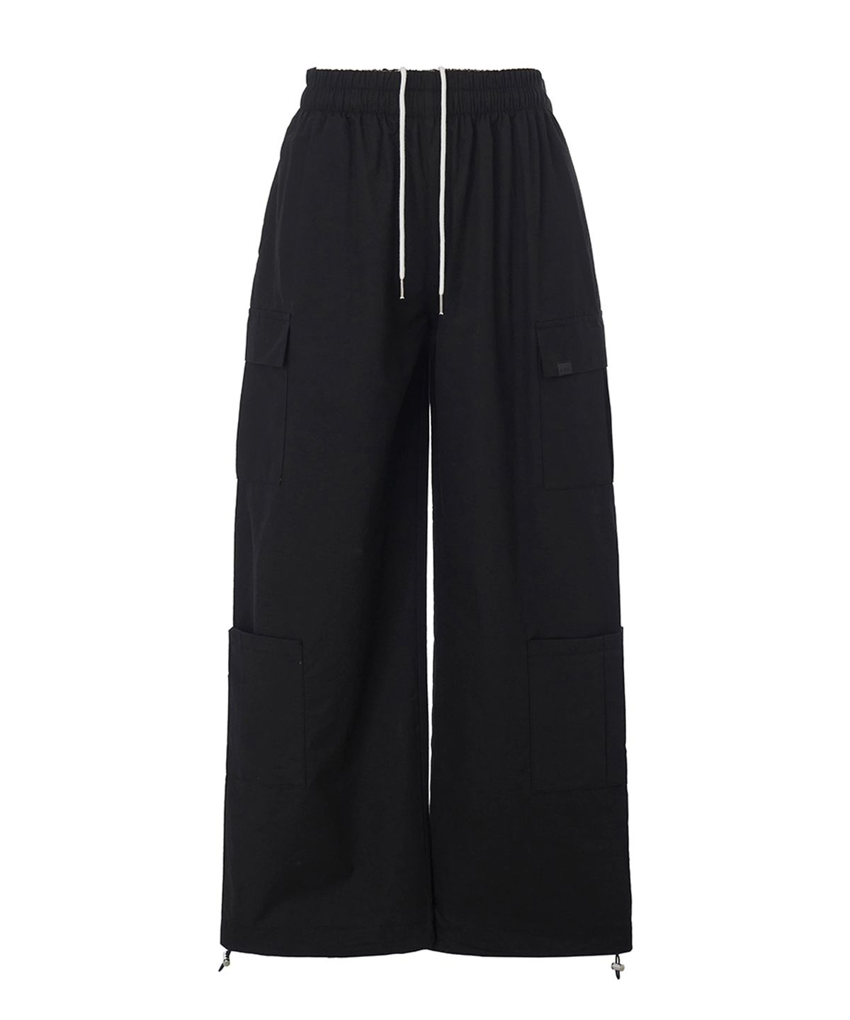 에이알유(A.R.U) CARGO PANTS