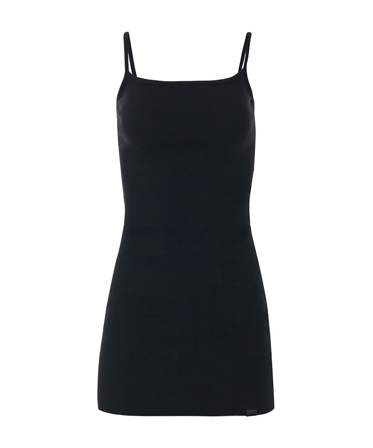 에이알유(A.R.U) RIB DRESS